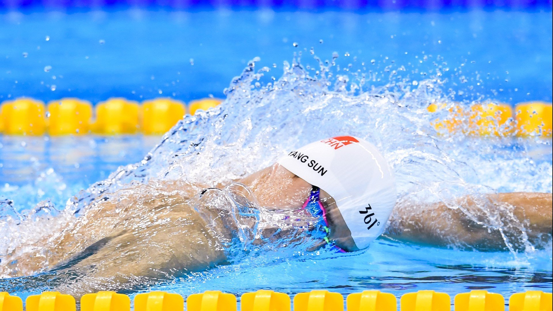 国字号球队是否需要引入全新体能理念,国字号后卫