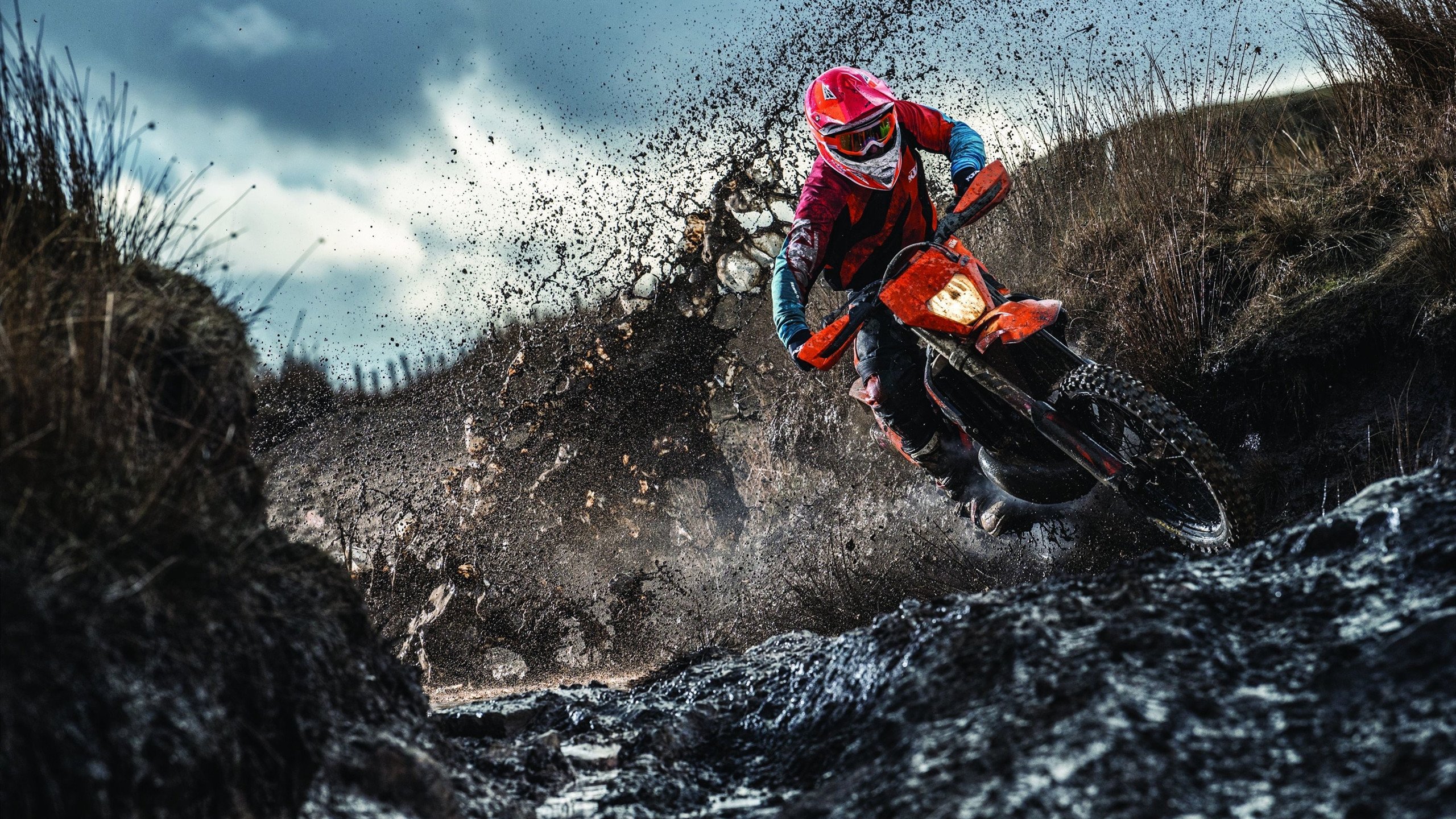 女足年轻球员比赛经验丰富,中国女足青年