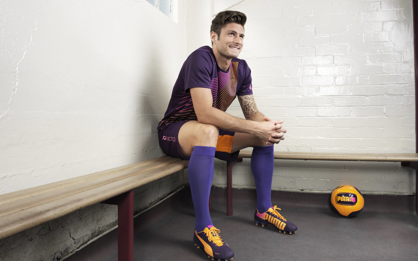 阿根廷球员海外联赛表现亮眼,阿根廷 队员