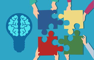 九游娱乐体育官网-中小学课程内容创新，中小学创新教育