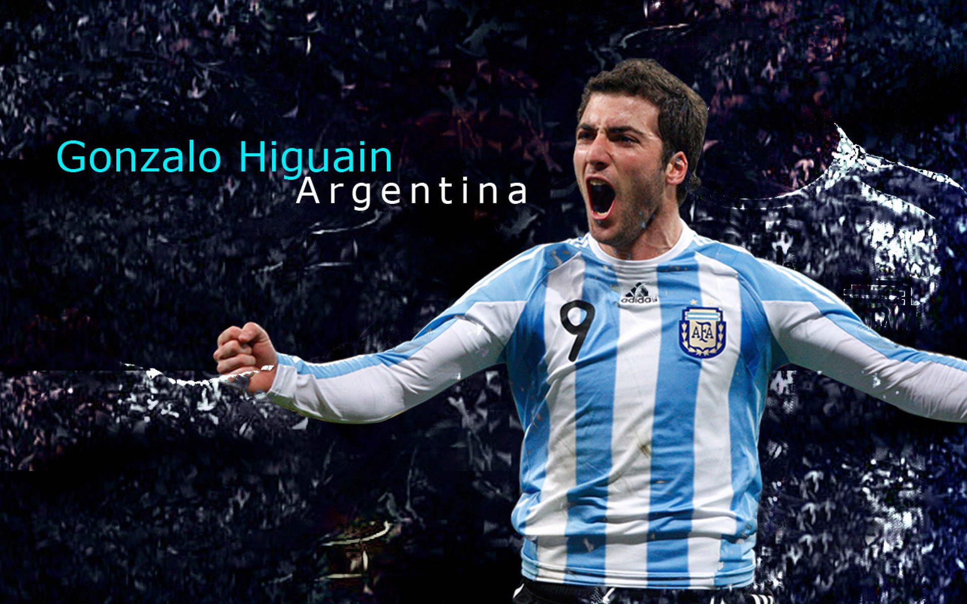 _传统体育新演绎：武术、跑步融合创新_，武术和体育运动的串词