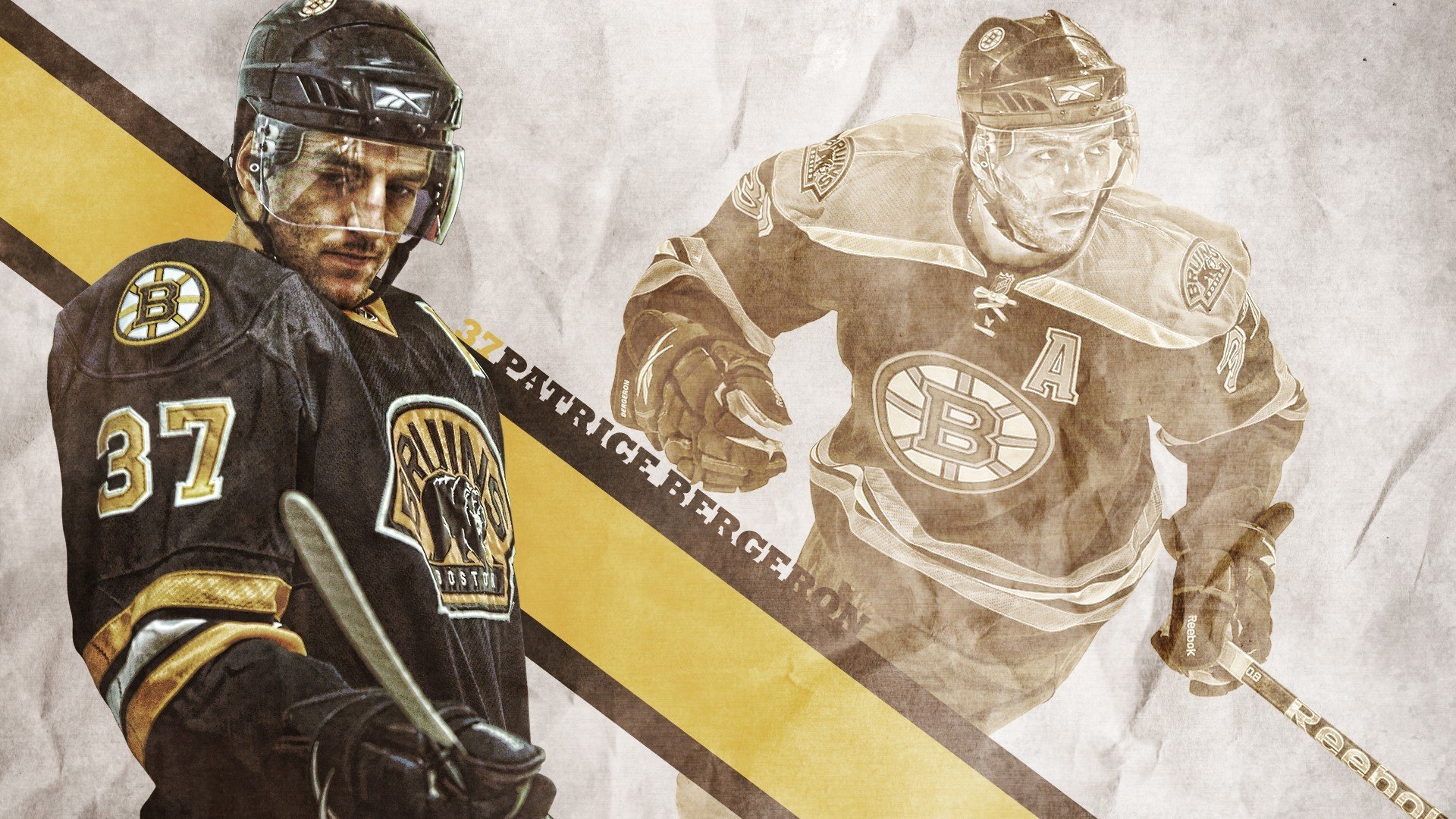 _全民运动日：每个人都可以参与的趣味赛_，全民做运动