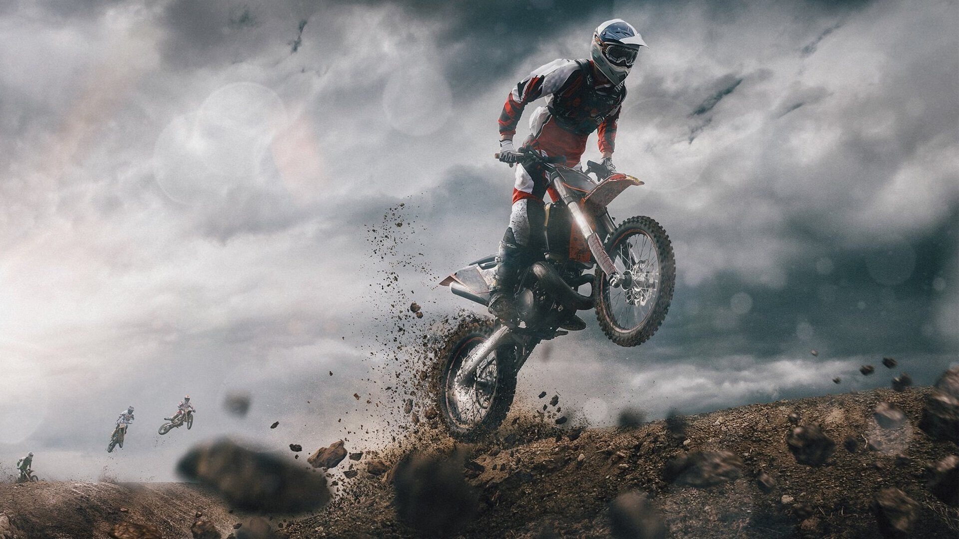 九游体育官方app-_多场景电竞运动：虚实结合的新娱乐方式_，场景化电竞游戏