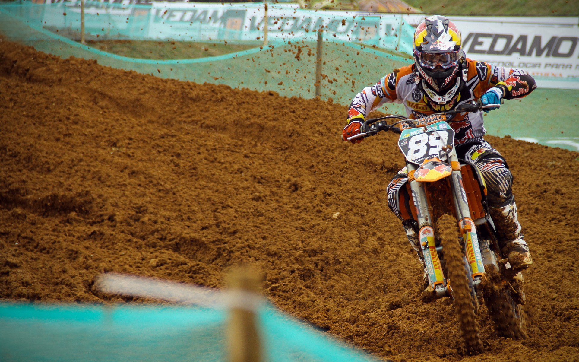 jiuyou-_快船队攻守兼备，顺利拿下比赛_，快船队吧