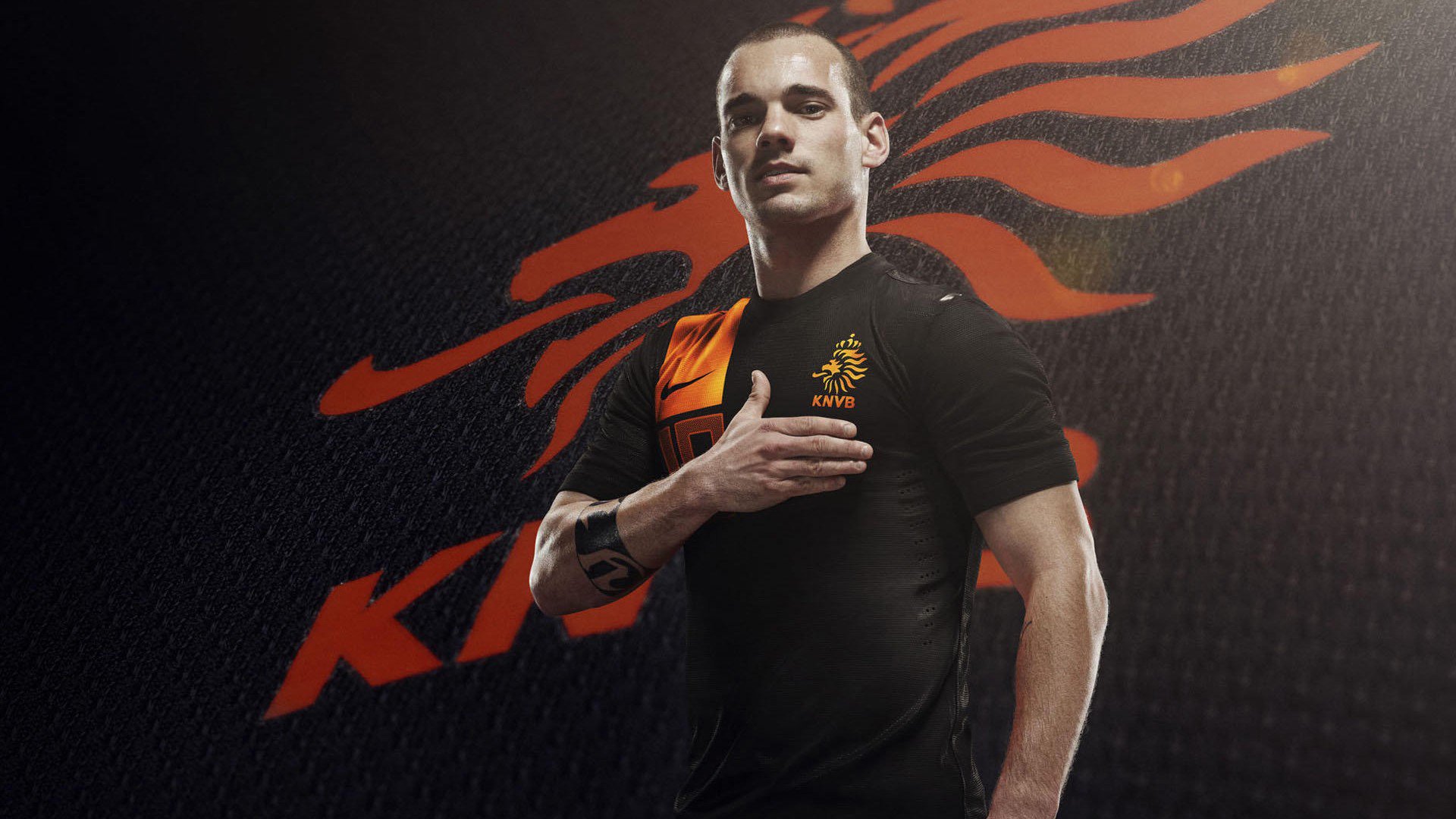 jiuyou-“法甲争冠激烈，压力之下豪门表现不俗”，法甲竞争激烈