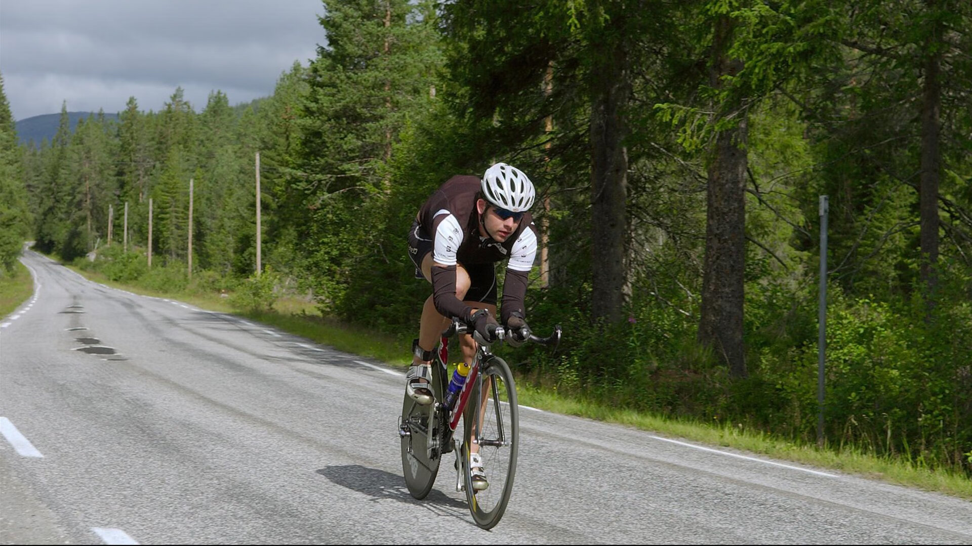 《CS_GO欧洲巡回赛，Fallen领衔AG战队惊艳表现》，csgo欧洲发展冠军联赛