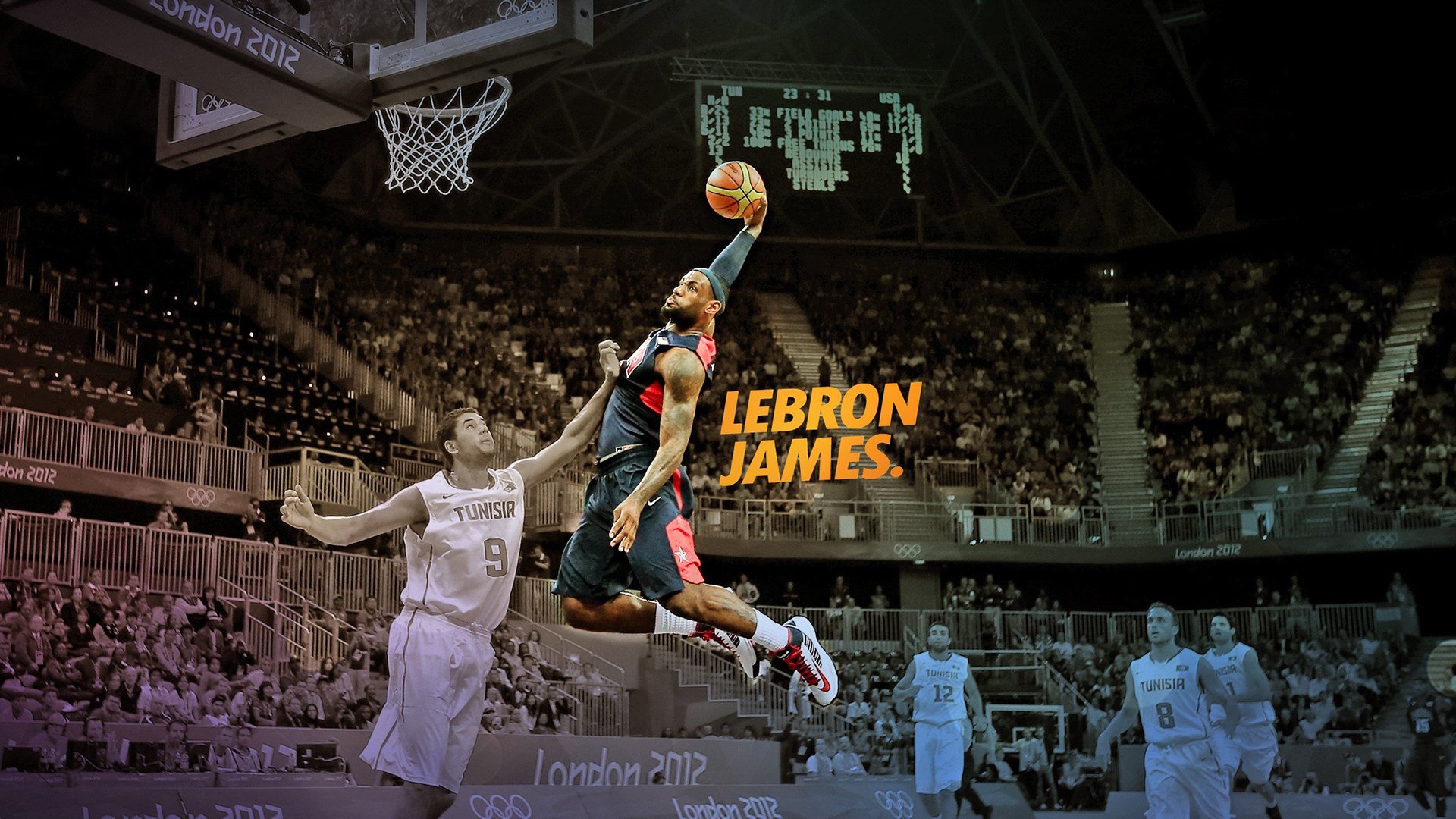 《王者荣耀线上季后赛,黑马强势崛起》,王者荣耀线上赛是什么意思