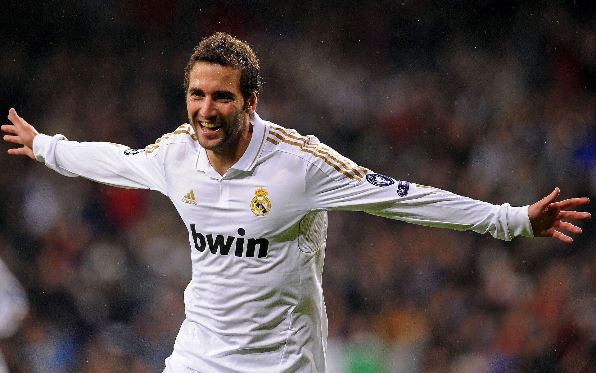 九游体育登录入口-《行业巨头纷纷布局云电竞，引领赛事全新体验》，云电竞官网