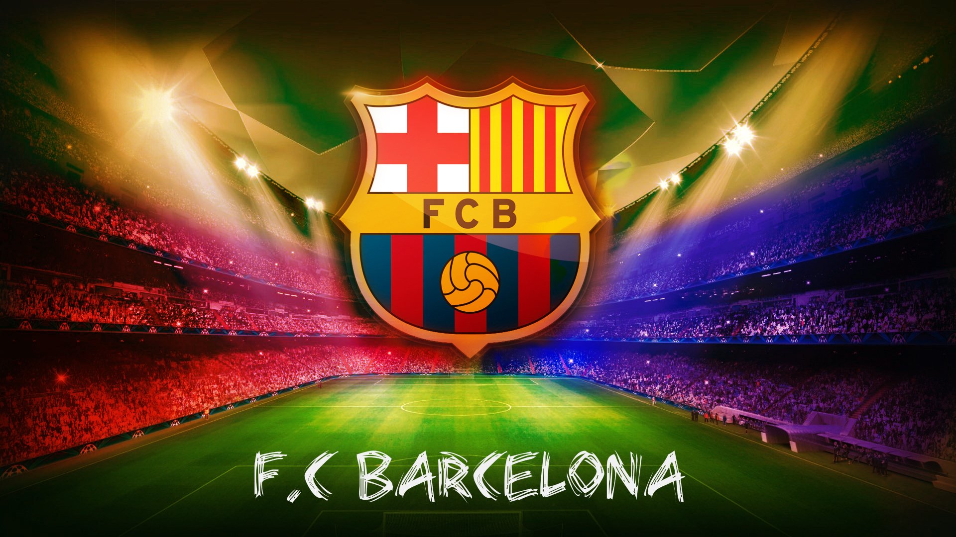 【新赛季新规则】科技裁判在比赛中的作用逐渐增强，科技比赛是什么意思