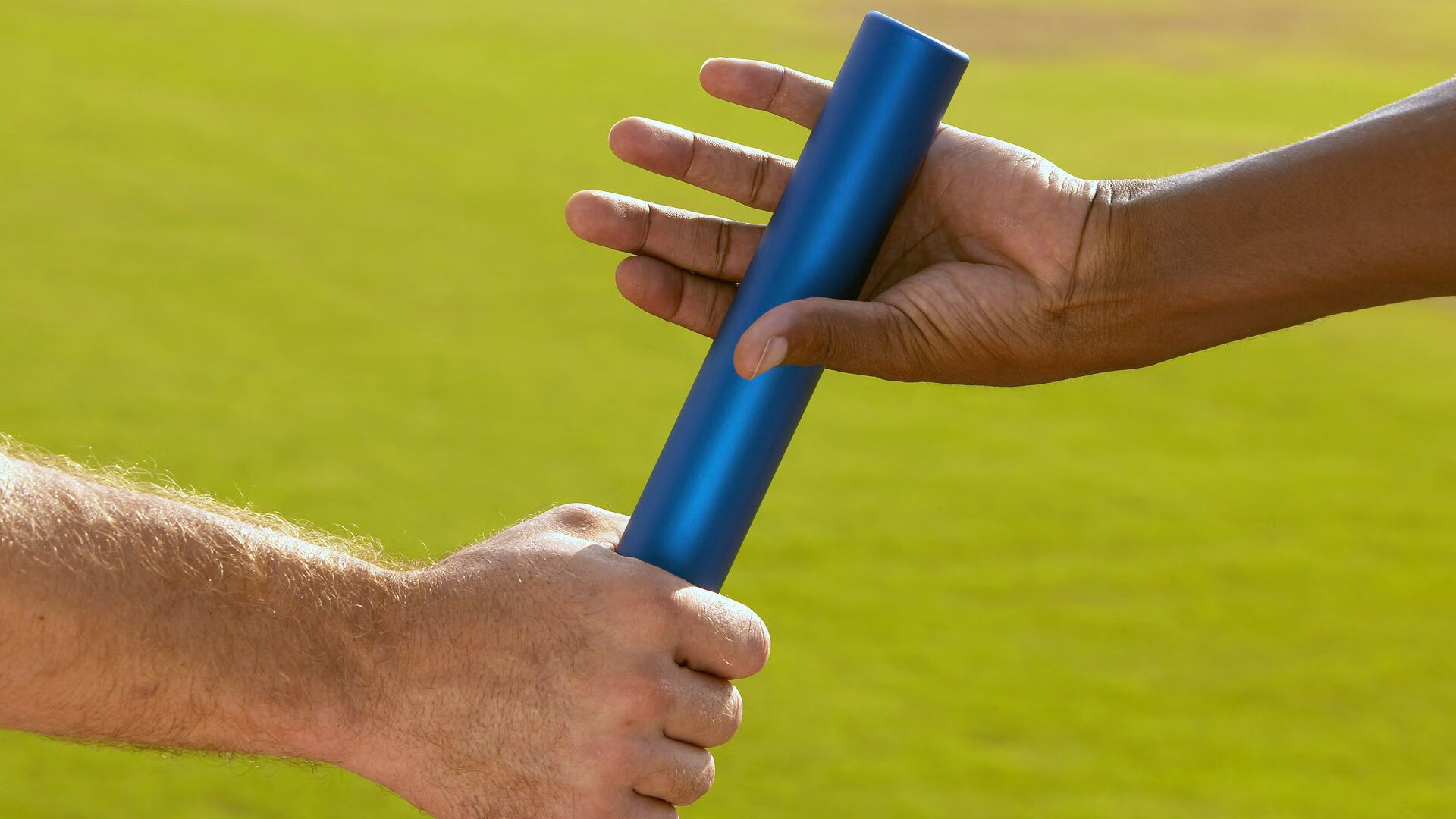 9体育-冠军教头的秘密：如何激发球队潜能？，冠军 教练