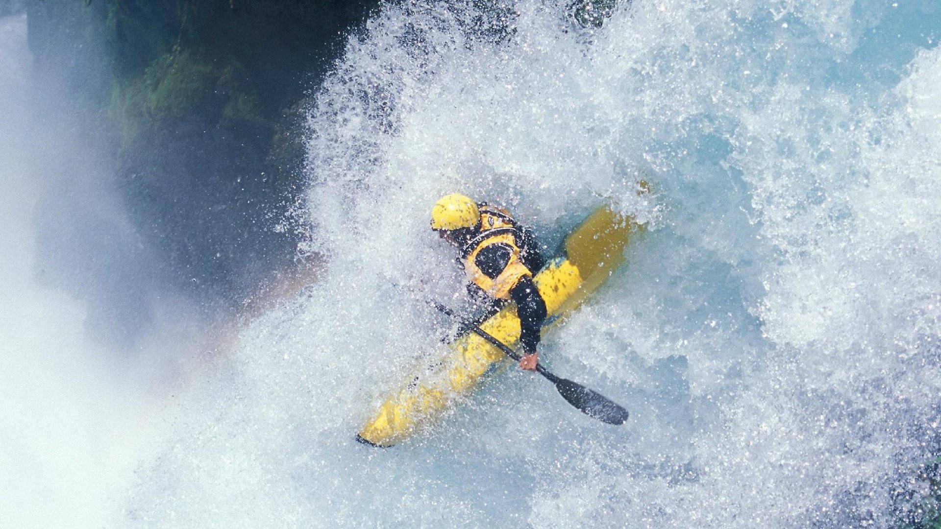 J9九游会-新技术加持，电子台球比赛引爆关注，台球电子游戏